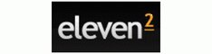 Eleven2 Promo Codes